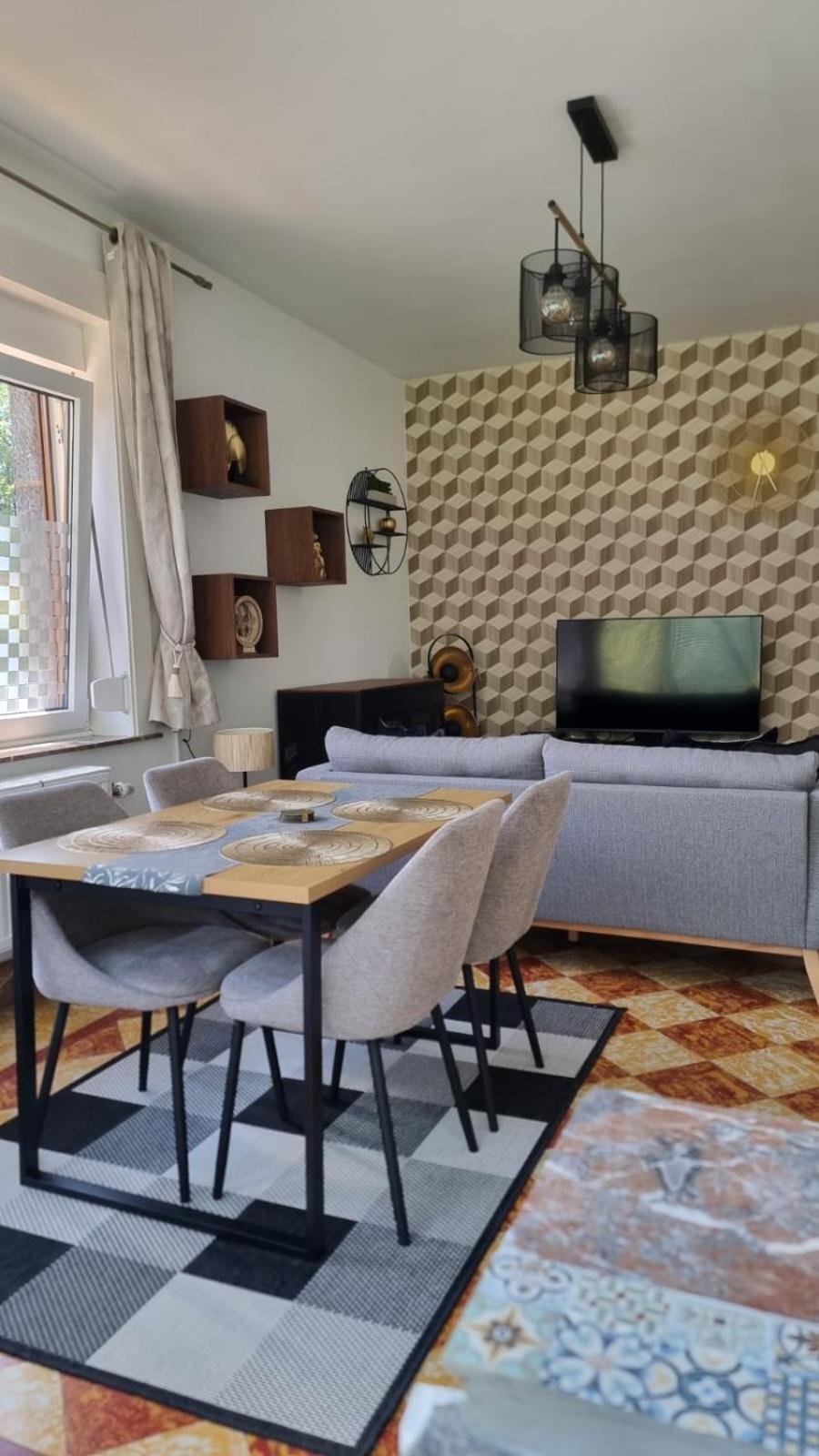 Le Sapin Bleu Villa Hastiere-par-dela Екстериор снимка